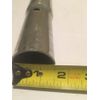 Skywalker Trampoline 12’ SQUARE Replacement Male Leg