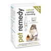 Pet Remedy Small Mammal Calming & Bonding Kit