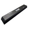 Karebac Long Board Sanding Block (99460)