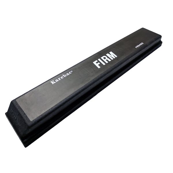 Karebac Long Board Sanding Block (99460)