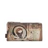 Anekke Sh?en Pencil Case Multicolor
