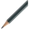 kasuteru 9000 # 6B 119006 Single item