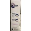 CrestProHealth Flouride Toothpaste For Anticavity/Antigingivitis/Sensitive Teeth