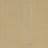 Williamsburg Oil 37Ml Unbleached Titan Pl