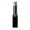 CLEMATIS Splendid Lipstick, Unique Green