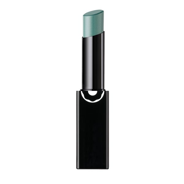 CLEMATIS Splendid Lipstick, Unique Green