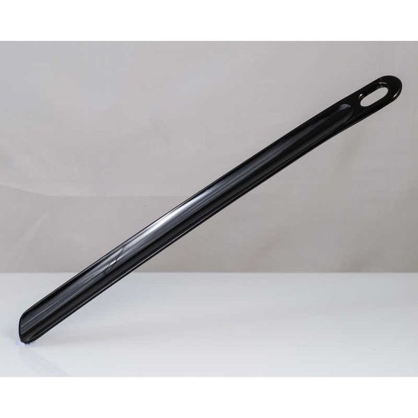 <br>R&amp;D M.MOWBRAY 6000 Shoehorn Black