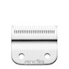 Adjustable Blade for Andis US-1,LCL Clippers-Tackm