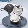RLSOCO Carrying Case for Sony LinkBuds Fit/LinkBuds Open Bluetooth Earbuds
