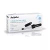 BaByliss Cordless Gas Tong & Brush
