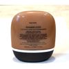 Marc Jacobs Shameless Foundation ~ TAN R490 ~ nib full size   (m1