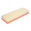 Mann Filter C 37 100 Air Filter