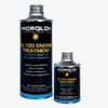 Microlon 500-999cc 2-Stroke High Performance Engine Treatment Kit Motorcycles, Snowmobile, ATV