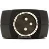 Alto Professional Bluetooth Total MKII Bluetooth Audio Adapter