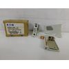 Eaton H2017B-3 53.90 - 74.90 Heater Pack, Class 20