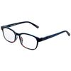 Foster Grant Reading Glasses Berlin, Blue Tortoiseshell, 2.50 Magnification UK
