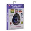 Tamagotchi Original - 90s