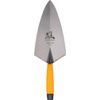 ROUGHNECK® ROU51021 Philadelphia Pattern Brick Trowel 11" (280mm)