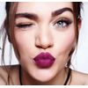 Cyzone Studio Look Liquid Lipstick Matte, Color: Raspberry