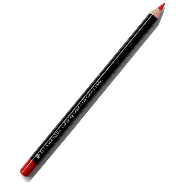 ILLAMASQUA Colouring Pencil Lip Feisty, 11 g