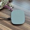 Melia IMWSQ01 Foldable Stand Wireless Charger (Blue)