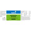 Nutri 50mg Multi Essentials One A Day 30 Tablets