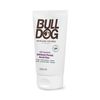 BD EXFOLIANTE FACIAL 125 ml