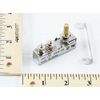 Fenwal Controls 11030000048 INDUSTRIAL THERMOSWITCH