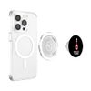 Ketchup - More Ketchup, please! PopSockets PopGrip für MagSafe