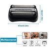 21B/32B Sharp Replacement Shaver Foil&Cutter Cassette For Braun For Braun Series 3 21B 32B 320S-4 330S-4 340S-4 350CC-4