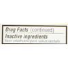 Mavvel Yeegfeyuu Beutlich LP Pharmaceuticals Hurricaine Topical Anesthetic Gel, Piña Colada, 1 Ounce- Pack of 2