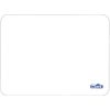 Kids Learning A4 Flexible Plain / 3 Line/Gridded Whiteboard - Dry Wipe Board Mixed 3 Pack