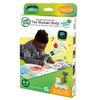 LeapFrog LeapStart Go Deluxe Activity Set - The Human Body