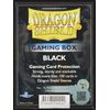 Dragon Shield 20002 Gaming Strongbox-Black