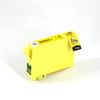RDH-Y PX-048A PX-049A Yellow Single Recorder EPSON Compatible Ink with IC Chip Remaining Level Display Function