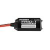 Futaba Electronics Industrial Remote ID FRID-1 00107384-1
