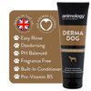 Animology ADE250 Hundeshampoo Derma Dog