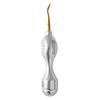 Dental Spade Elevator Bernard Surgical Extraction Spade Elevator Set of 5.