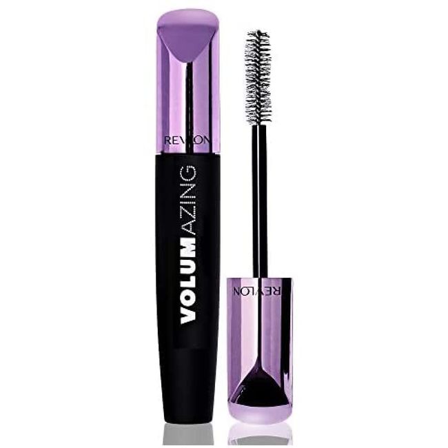 Volume Effect Mascara Waterproof Revlon (7,4 ml)