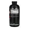 Nutrex Research Liquid Carnitine 3000 Berry Blast 480ml, 1EA, Basic