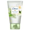 Dove Botanical Selection Clear Pores Clay Mask, 4.2 oz (120 g), Face Mask, 4.2 oz (120 g) x 1