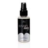 Happy Hiney Comfort Gel | 2 fl.oz.