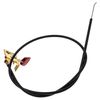 Exmark 126-2800 Throttle Control Pioneer E S Series