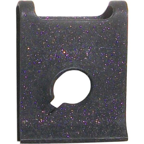 CNY01 90183-05042 Clip Nut (Yamaha Type)