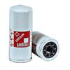 Hydraulic Filter Fits Universal Products Replaces 32/909200