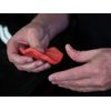 Meguiar's C-2100 Professional Detailing Clay, Aggressive