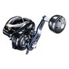 Shimano 300HG 17 Grappler
