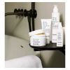This Works Deep Sleep Shower Gel 250ml