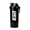 ESN Smartshake, 1 Stück