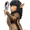Weta Workshop Mini Epics - The Dark Crystal (1982) - Jen